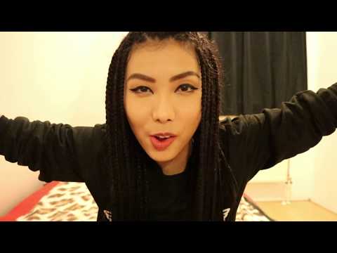 TiBcHiCk - Get to know me | why I make songs | Anxiety | Mean comments | my dreams & goals etc.