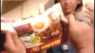 Download lagu Iklan Indomie Goreng Versi Jadul Banget mp3