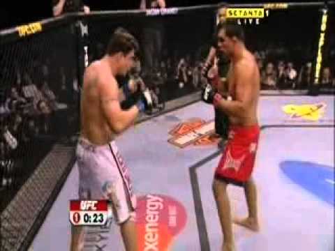 antonio rodrigo nogueira vs frank mir tz new
