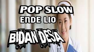 Download lagu POP SLOW ENDE LIO 2025 ///BIDAN DESA// Versi Batak//Musik : Aya Ugur mp3 Download lagu POP SLOW ENDE LIO 2025 ///BIDAN DESA// Versi Batak//Musik : Aya Ugur mp3