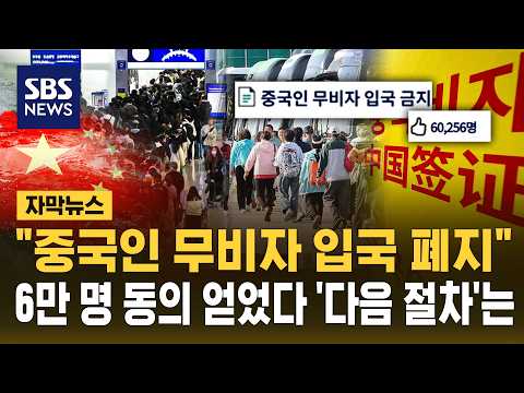아이콘