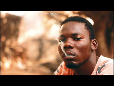 F boy ft Catarina Salane Arrependimento( video official) Directed by wherever studio