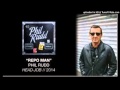 01 Repo Man 