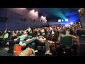TEDx Introduction 