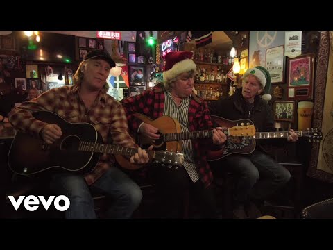 The Prodigal Pub