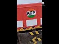 Cardboard Truck Tata 2515 How To Make Art Evolution