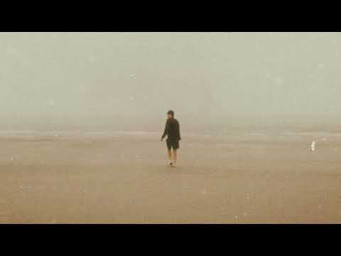 Jon Caryl Lyrics : Alone + Terjemahan - Pancaswara Lyrics