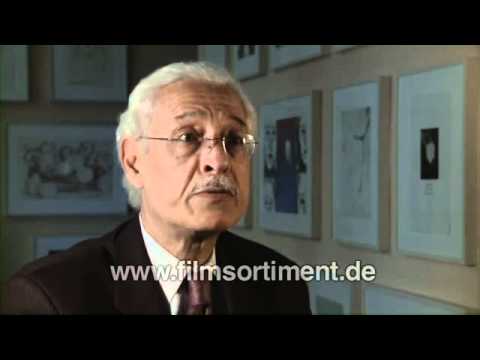 Wirtschaftskunde: ÖL - UND DOCH KEIN ENDE (Schulfilm-Vorschau)