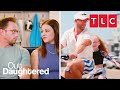 New Season | OutDaughtered | TLC