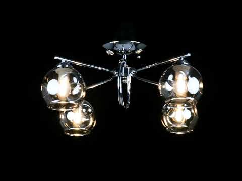 Превью видео