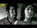 Dheivam Thantha Veedu Song | தெய்வம் தந்த வீடு பாடல்| Kamal, sujatha | Super Hit