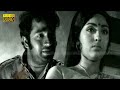 Dheivam Thantha Veedu Song தெய்வம் தந்த வீடு பாடல் Kamal Suj