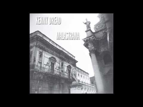 Kenny Dread - Little Wisdom