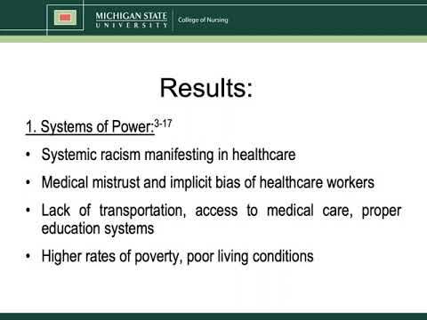 <p>330: An Ignored Pandemic: Racial/Ethnic Mortality Rates and COVID-19</p>