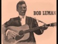 Bob Luman - Hello Baby