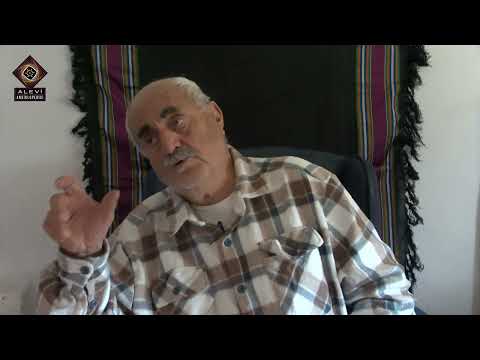 Cenaze Erkânı, Hakka Uğurlama