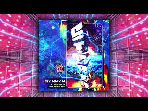 Eskimo - Stereo Nasty