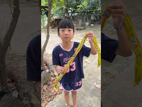 Cậu thanh niên ăn dép #funny #comedy #haihuoc