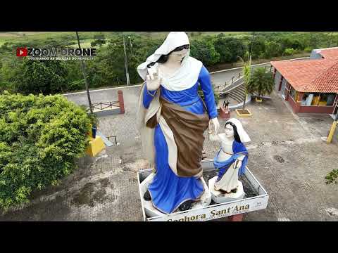 SERRA DO CRUZEIRO foi REFORMADA! em SIMÃO DIAS SERGIPE