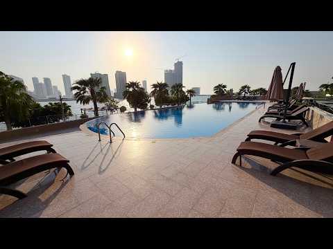 Property video thumbnail