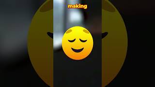 Download lagu This ULTRA RARE SECRET TRAVIS SCOTT MELODY FORMULA Will Work EVERY TIME mp3