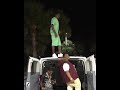 Rod Wave Way Way Up Official Snippet