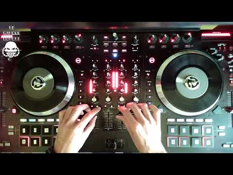 28-04-24 Remember 2000