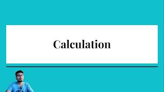CMOS Op-Amp Design Part-2 | @TexasInstruments | @analogdevicesinc | @synopsys