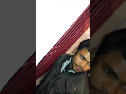 Lavika birthday Mathura geetam.94t7121184