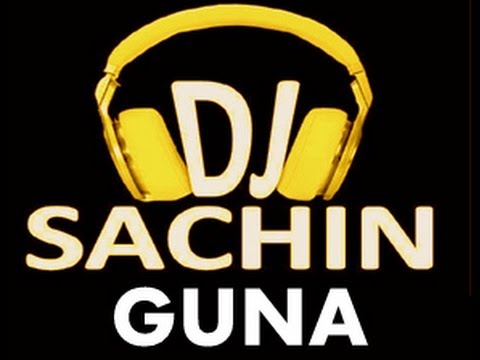 DJ SACHIN GUNA