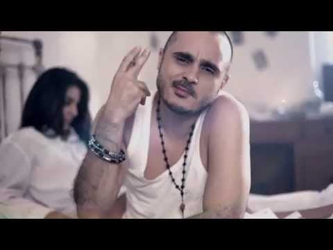 download lagu mp3 mp4 Miri Yusif Bir Siqaret, download lagu Miri Yusif Bir Siqaret gratis, unduh video klip Miri Yusif Bir Siqaret