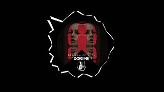 Deborah de Luca - Dori Me (Intro Mix)