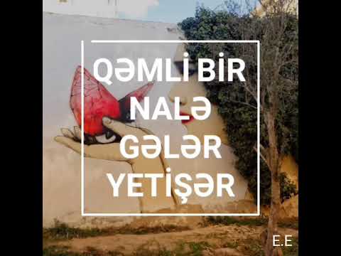 Lalə Məmmədova & PRoMete - Səs