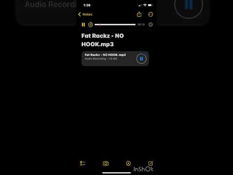 (FAT RACKS) - LEFT POCKET CHECK - (PRODBYHUNCHOPUNCHDATSHITIN)