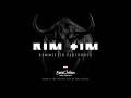 Rim Tim Tagi Dim Rammstein Cover Eurovision 2024 Croatia Final Baby Lasagna Metal Version