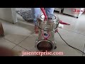 Product Video