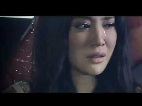 Lagunya Sedih Banget Ternyata Kau Tak Setia