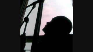Casper - Ngo Zemren