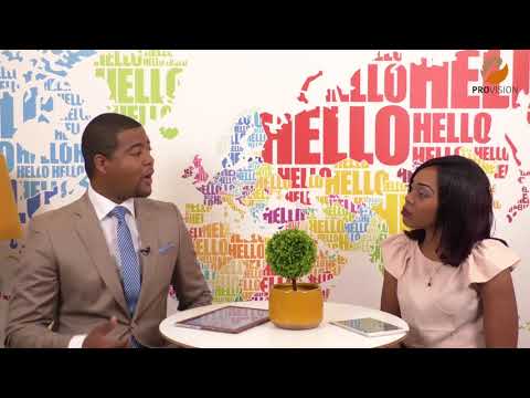 Les Liaisons Dangereuses (2)