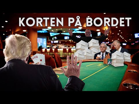 Royal Straight Flush  - Carl Norberg 2022-08-12