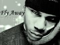 Nelly - Fly Away 