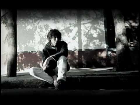 Quien Sabe - Kyosko