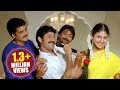 Siva Rama Raju Songs Andala Chinni Devatha Jagapathi Babu Venkat Shivaji Mounica Laya