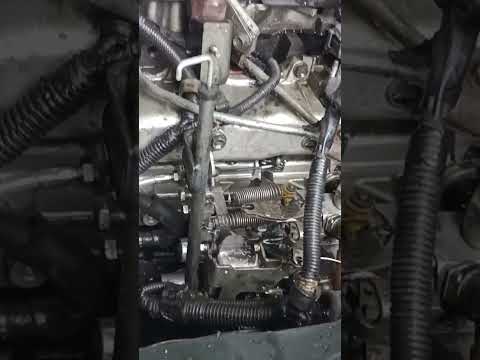 #4hl1 convert to manual/inline .