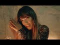 Shanty - Love Is {Deja Vu} [Feat. Pretty Rico]