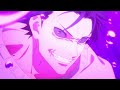 Playboi Carti Evil J0rdan Slowed To Perfection Reverb Bass Boosted