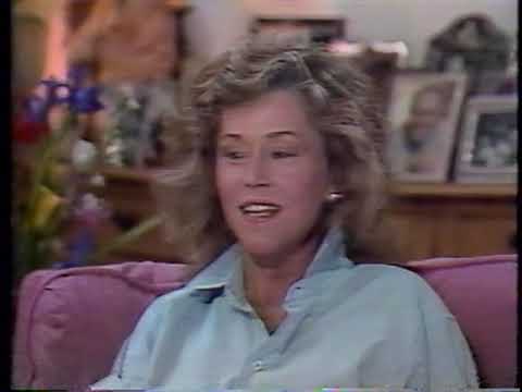 20/20 - (1988) (Partial)