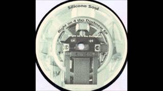 Silicone Soul - Sundance