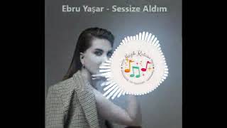 sesize aldim dunyayi indir sesize aldim dunyayi mp3 indir