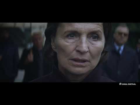 Når Støvet Har Lagt Sig (2020)